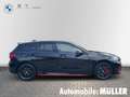 BMW 128 ti M-Sport Pro*ACC.*RFK*Adapt.LED*Harman&Kardon* Zwart - thumbnail 3