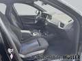 BMW 128 ti M-Sport Pro*ACC.*RFK*Adapt.LED*Harman&Kardon* Zwart - thumbnail 9