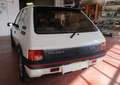 Peugeot 205 205 3p 1.9 Gti 130cv 5m Blanco - thumbnail 5