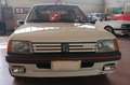 Peugeot 205 205 3p 1.9 Gti 130cv 5m White - thumbnail 4