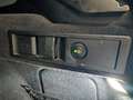 BMW 320 Touring 320d 190 ch BVA8 M Sport Gris - thumbnail 15