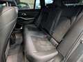 BMW 320 Touring 320d 190 ch BVA8 M Sport Gris - thumbnail 11