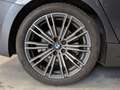 BMW 320 Touring 320d 190 ch BVA8 M Sport Gris - thumbnail 7