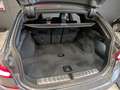 BMW 320 Touring 320d 190 ch BVA8 M Sport Gris - thumbnail 12