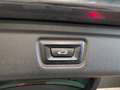 BMW 320 Touring 320d 190 ch BVA8 M Sport Gris - thumbnail 13