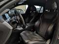BMW 320 Touring 320d 190 ch BVA8 M Sport Gris - thumbnail 9