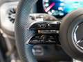 Mercedes-Benz G 450 G 450 d AMG Line MATT Night SUPERIOR Carbon 360° Grau - thumbnail 20