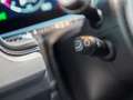 Mercedes-Benz G 450 G 450 d AMG Line MATT Night SUPERIOR Carbon 360° Grau - thumbnail 17