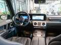 Mercedes-Benz G 450 G 450 d AMG Line MATT Night SUPERIOR Carbon 360° Grau - thumbnail 13