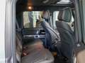 Mercedes-Benz G 450 G 450 d AMG Line MATT Night SUPERIOR Carbon 360° Grau - thumbnail 12