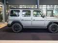 Mercedes-Benz G 450 G 450 d AMG Line MATT Night SUPERIOR Carbon 360° Grau - thumbnail 3
