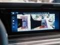 Mercedes-Benz G 450 G 450 d AMG Line MATT Night SUPERIOR Carbon 360° Grau - thumbnail 24