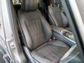 Mercedes-Benz G 450 G 450 d AMG Line MATT Night SUPERIOR Carbon 360° Grau - thumbnail 8