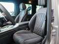 Mercedes-Benz G 450 G 450 d AMG Line MATT Night SUPERIOR Carbon 360° Grau - thumbnail 18
