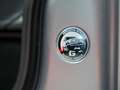 Mercedes-Benz G 450 G 450 d AMG Line MATT Night SUPERIOR Carbon 360° Grau - thumbnail 28