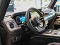 Mercedes-Benz G 450 G 450 d AMG Line MATT Night SUPERIOR Carbon 360° Grau - thumbnail 15