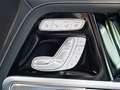 Mercedes-Benz G 450 G 450 d AMG Line MATT Night SUPERIOR Carbon 360° Grau - thumbnail 11