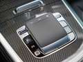 Mercedes-Benz G 450 G 450 d AMG Line MATT Night SUPERIOR Carbon 360° Grau - thumbnail 26