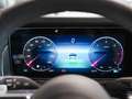 Mercedes-Benz G 450 G 450 d AMG Line MATT Night SUPERIOR Carbon 360° Grau - thumbnail 19