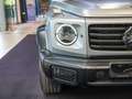 Mercedes-Benz G 450 G 450 d AMG Line MATT Night SUPERIOR Carbon 360° Grau - thumbnail 7