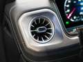 Mercedes-Benz G 450 G 450 d AMG Line MATT Night SUPERIOR Carbon 360° Grau - thumbnail 16