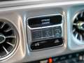 Mercedes-Benz G 450 G 450 d AMG Line MATT Night SUPERIOR Carbon 360° Grau - thumbnail 25