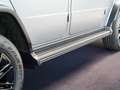 Mercedes-Benz G 450 G 450 d AMG Line MATT Night SUPERIOR Carbon 360° Grau - thumbnail 29