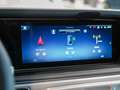 Mercedes-Benz G 450 G 450 d AMG Line MATT Night SUPERIOR Carbon 360° Grau - thumbnail 22