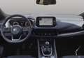 Nissan Qashqai III 2021 1.3 mhev N-Connecta 2wd 140cv Nero - thumbnail 10