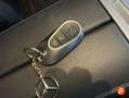 Mercedes-Benz C 200 Gris - thumbnail 20