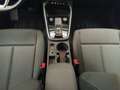 Audi A3 Limousine 35TFSI S tronic Noir - thumbnail 15