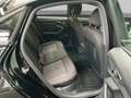 Audi A3 Limousine 35TFSI S tronic Noir - thumbnail 18