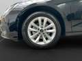 Audi A3 Limousine 35TFSI S tronic Noir - thumbnail 21