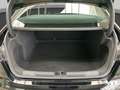 Audi A3 Limousine 35TFSI S tronic Noir - thumbnail 19