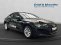 Audi A3 Limousine 35TFSI S tronic Noir - thumbnail 8