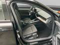 Audi A3 Limousine 35TFSI S tronic Noir - thumbnail 17