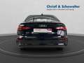 Audi A3 Limousine 35TFSI S tronic Noir - thumbnail 5