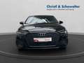 Audi A3 Limousine 35TFSI S tronic Noir - thumbnail 9