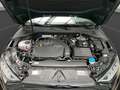 Audi A3 Limousine 35TFSI S tronic Noir - thumbnail 20