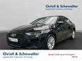 Audi A3 Limousine 35TFSI S tronic Noir - thumbnail 1