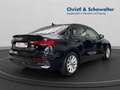 Audi A3 Limousine 35TFSI S tronic Noir - thumbnail 6