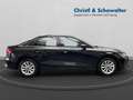 Audi A3 Limousine 35TFSI S tronic Noir - thumbnail 7