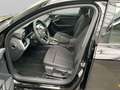 Audi A3 Limousine 35TFSI S tronic Noir - thumbnail 10