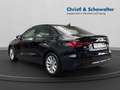 Audi A3 Limousine 35TFSI S tronic Noir - thumbnail 4