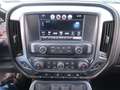 Chevrolet Silverado 4WD LTZ Crewcab High Mountain 3500Kg Trekhaak Negro - thumbnail 16