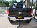 Chevrolet Silverado 4WD LTZ Crewcab High Mountain 3500Kg Trekhaak Schwarz - thumbnail 6