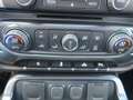 Chevrolet Silverado 4WD LTZ Crewcab High Mountain 3500Kg Trekhaak Чорний - thumbnail 18