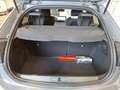 Peugeot 208 NEUER 208 GT HYBRID 145PS e-DSC6 *360°KAMERA* Grau - thumbnail 7
