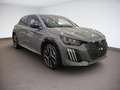 Peugeot 208 NEUER 208 GT HYBRID 145PS e-DSC6 *360°KAMERA* Grau - thumbnail 4