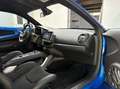 Alpine A110 II 1.8 252 CV PURE Azul - thumbnail 24